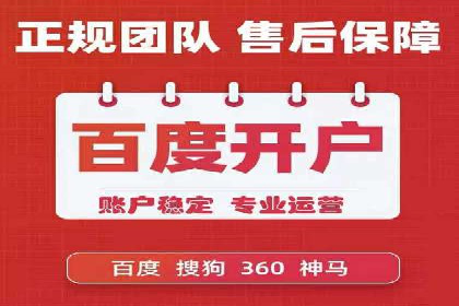 竞价推广公司案例：实战技巧与策略